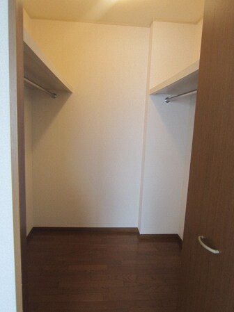 パレスK の物件内観写真